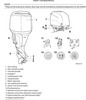 Thumbnail Yamaha F200 F225 LF200 LF225 service repair manual Thumbnail Yamaha F200 F225 LF200 LF225 service repair manual